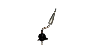 Maneta Schimbator Viteze Mitsubishi MR553513