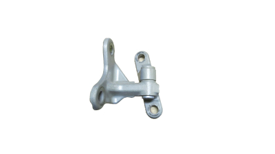 Balama Usa Stanga Fata Sup Mitsubishi MR959093