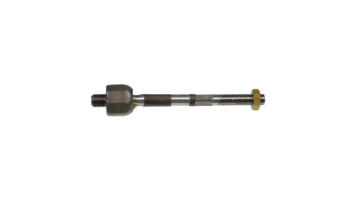 Bieleta directie Mini Mini (R50, R53, R52) Teknorot parte montare : Punte fata, Stanga/ Dreapta