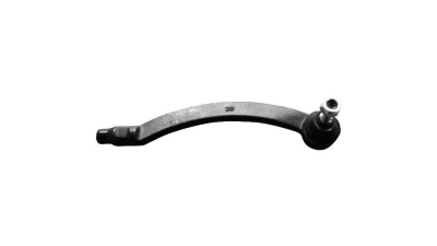Cap bara Mini Mini (R50, R53, R52) Teknorot parte montare : Punte fata, Dreapta, spre exterior