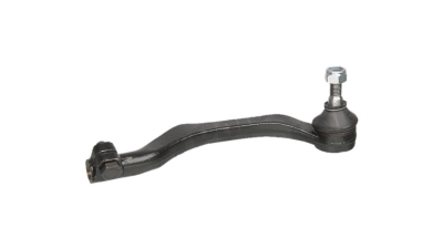 Cap bara Mini Mini (R56), Mini Clubman (R55), Mini Cabriolet (R52), Mini Cabriolet (R57), Mini Roadster (R59), Mini Cupe (R58) Teknorot parte montare : Punte fata, Dreapta, spre exterior