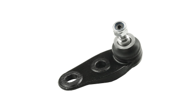 Pivot brat suspensie roata fata Mini (R50, R53), 06.2001-09.2006, Mini (R56), 09.2006-11.2013,   Clubman (F54), 07.2015-,   Clubman (R55), 10.2007-,   Convertible (R57), 11.2007-,   Coupe (R58), 09.2011-,   Roadster (R59), 02.2012-, partea Stanga, Inferio