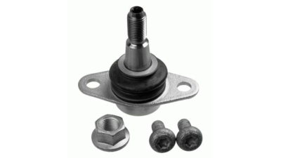 Pivot brat suspensie roata fata Mini Countryman (R60), 06.2010-, partea Stanga , Dreapta, , marca Teknorot, 31109803662,