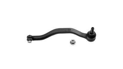 Cap bara Mini Mini Countryman (R60), Mini Paceman (R61) Teknorot parte montare : Punte fata, Dreapta, spre exterior