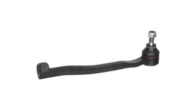 Cap bara Mini Mini Countryman (R60), Mini Paceman (R61) Teknorot parte montare : Punte fata, Stanga, spre exterior