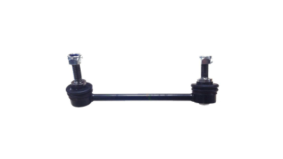 Bieleta antiruliu spate dreapta Mini Countryman (R60), 06.2010, Mini Paceman (R61), 07.2014, TEKNOROT