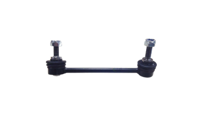 Bieleta antiruliu spate stanga Mini Countryman (R60), 06.2010, Mini Paceman (R61), 07.2014, TEKNOROT