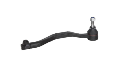 Cap bara Mini Mini Countryman (R60), Mini Paceman (R61) Teknorot parte montare : Punte fata, Dreapta, spre exterior