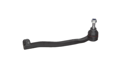Cap bara Mini Mini Countryman (R60), Mini Paceman (R61) Teknorot parte montare : Punte fata, Stanga, spre exterior