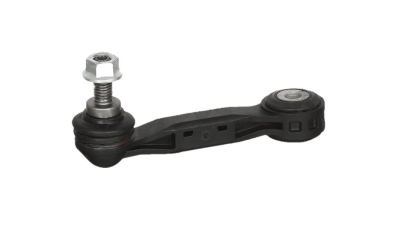 Bieleta antiruliu BMW Seria 2 Active Tourer (F45), Seria 2 Gran Tourer (F46), X1 (F48), Mini Mini (F55), Mini (F56), Mini Clubman (F54) Teknorot parte montare : Punte spate, Stanga/ Dreapta