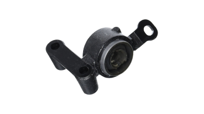 Bucsa brat suspensie roata Teknorot MN-BS003 31126757562