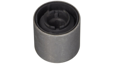 Bucsa brat suspensie roata Teknorot MN-BS004 31126757551