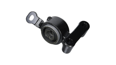 Bucsa brat suspensie roata Teknorot MN-BS005 31126757561