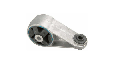 Suport motor Mini Mini (R50, R53, R52) Teknorot