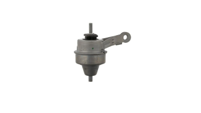 Suport motor Mini Mini (R50, R53, R52) Teknorot parte montare : Dreapta, Fata