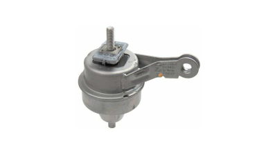 Suport motor Mini Mini (R50, R53) Teknorot parte montare : Dreapta, Fata