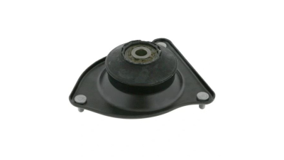 Flansa suport amortizor , Aftermarket MN-SM001