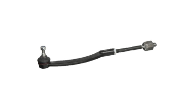 Bieleta directie Mini Mini (R50, R53, R52) Teknorot parte montare : Punte fata