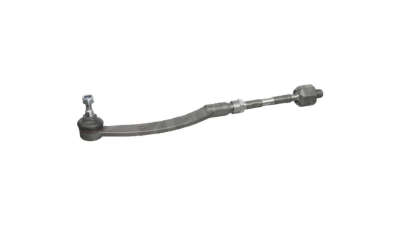 Bieleta directie Mini Mini (R50, R53, R52) Teknorot parte montare : Punte fata, Dreapta