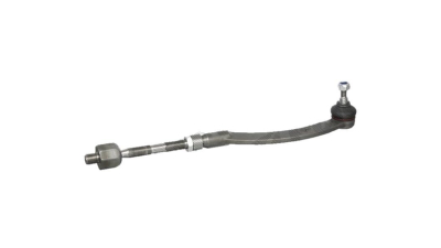 Bieleta directie Mini Mini (R50, R53, R52) Teknorot parte montare : Punte fata, Stanga/ Dreapta
