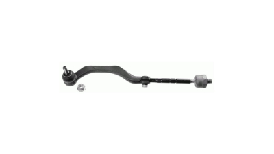 Bieleta directie Mini Mini (R56), Mini Clubman (R55) Teknorot parte montare : Punte fata