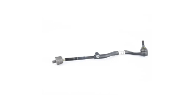 Bieleta directie Mini Mini Countryman (R60) Teknorot parte montare : Punte fata, Dreapta