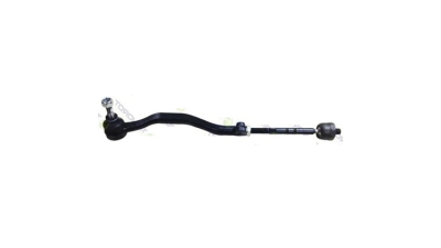 Bieleta directie Mini Mini Countryman (R60), Mini Paceman (R61) Teknorot parte montare : Punte fata, Dreapta