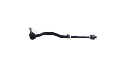 Bieleta directie Mini Mini Countryman (R60), Mini Paceman (R61) Teknorot parte montare : Punte fata, Stanga