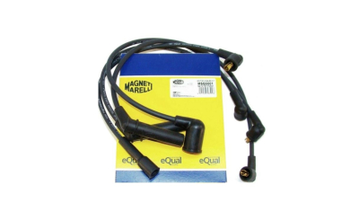 Set fise bujii Magneti Marelli 941319170001