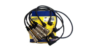 Set fise bujii Magneti Marelli 941319170003