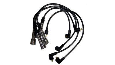 Set fise bujii Magneti Marelli 941319170004