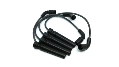 Set fise bujii Magneti Marelli 941319170006