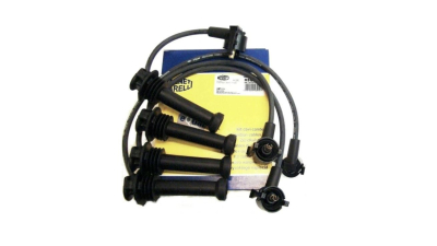 Set fise bujii Magneti Marelli 941319170007