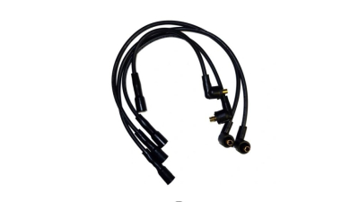 Set fise bujii Magneti Marelli 941319170012