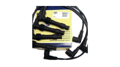 Set fise bujii Magneti Marelli 941319170015
