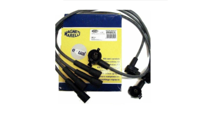 Set fise bujii Magneti Marelli 941319170016