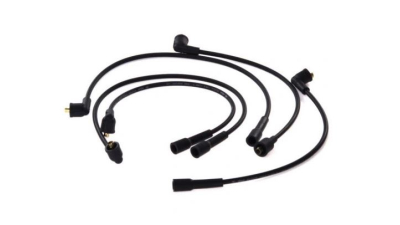 Set fise bujii Magneti Marelli 941319170022