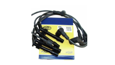 Set fise bujii Magneti Marelli 941319170027