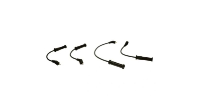 Set fise bujii Magneti Marelli 941319170028