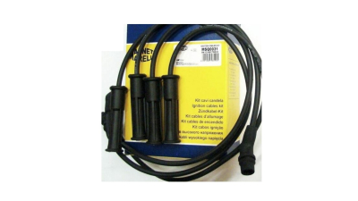Set fise bujii Magneti Marelli 941319170031