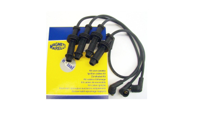 Set fise bujii Magneti Marelli 941319170034
