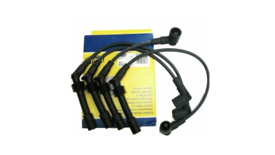 Set fise bujii Magneti Marelli 941319170035