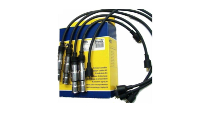 Set fise bujii Magneti Marelli 941319170036