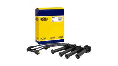 Set fise bujii Magneti Marelli 941319170038