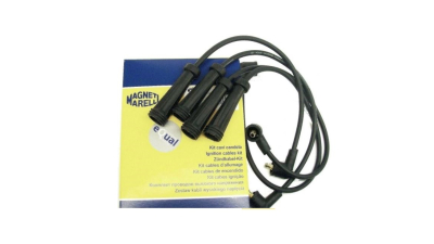 Set fise bujii Magneti Marelli 941319170041