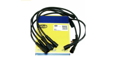 Set fise bujii Magneti Marelli 941319170042