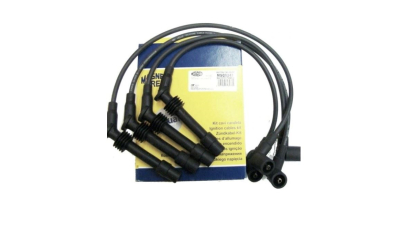 Set fise bujii Magneti Marelli 941319170043