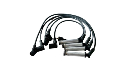 Set fise bujii Magneti Marelli 941319170045