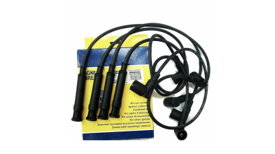 Set fise bujii Magneti Marelli 941319170052