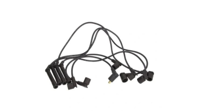 Set fise bujii Aftermarket MSQ0053